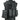 Delta Armory AAV FSBE KAM Vest