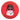 DA Tactical Beard Owners Club Patch
