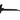 Delta Armory Charging handle, M4
