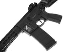 Delta Armory M4 Keymod 8", Alpha