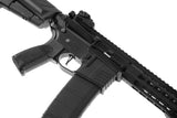 Delta Armory M4 Keymod 8", Alpha