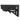 Delta Armory M4 Navy Kolbe