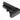 Delta Armory M4 Navy Kolbe