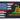 DA Don't Thread On Me Patch