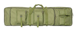 Delta Armory Geværtaske, 100 cm