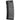 DMAG M4 Mid-Cap, 120 Skud
