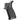 Pistolgreb M4 B5