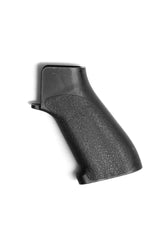 Pistolgreb M4, Type B