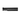 M4 Stock Tube, Plast