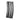 DA M4 Mid-Cap Magasin, 130 Skud