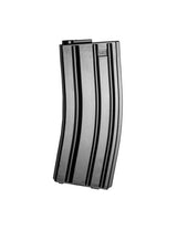 DA M4 Mid-Cap Magasin, 130 Skud