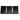 Denver Solcellepanel, 20W