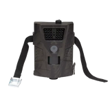 Denver Vildtkamera WCT-5001