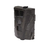 Denver Vildtkamera WCT-5001