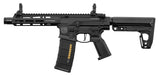Diamondback DB15 AP300