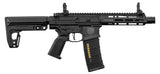 Diamondback DB15 AP300