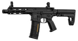 Diamondback DB15 AP300