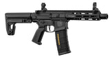 Diamondback DB15 AP300