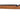 Diana Mauser K98 PCP, 4,5 mm