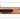 Diana Mauser K98 PCP, 4,5 mm