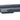 Diana XR200 OD PCP 4,5 mm