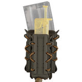 Swiss Arms Fast Hylster M4 & AK + pistol