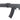 Double Bell AKS74N