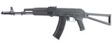 Double Bell AKS74N
