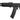 Double Bell AKS74N