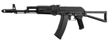 Double Bell AKS74N