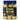 Duke Impact Rubber Projectiles .68, 50 stk
