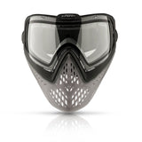 Dye I5 Smoke'd