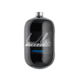 Dye UL 1,2L Tryk tank
