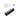 E-Shooter Flary Smoky Tracer