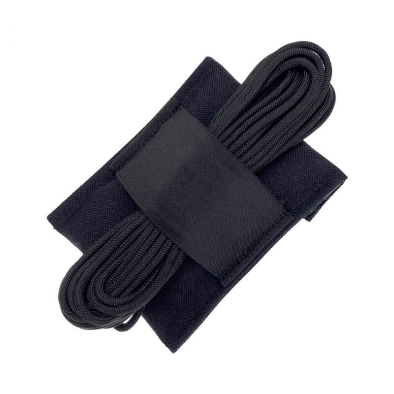 EDCX Grappling Hook