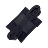 EDCX Grappling Hook