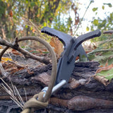 EDCX Grappling Hook