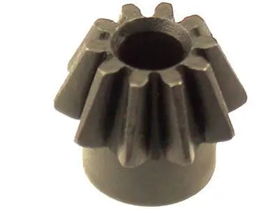Eagle Force piniongear Eagle Force