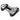 EK Archery Armguard