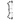 Axis 2.0 Compound Bue, Sort