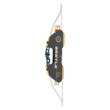 Beetle Recurve Bue