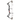 Exterminator Compound Bue, Sort