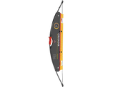Crusader Recurve Bue, Small
