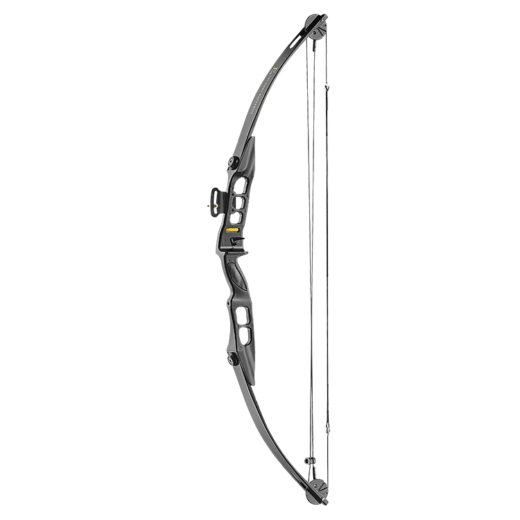 Protex Compound Bue, 29"