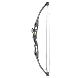 Protex Compound Bue, 29"