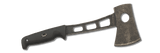 EKA Hatchblade Økse