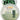 Elko Green Match Blyfri Hagl, 200 stk, 4,5 mm (.177)