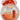 Elko Pointed Match Blyfri Hagl, 200 stk, 4,5 mm (.177)