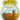 Elko Xtreme Blyfri Hagl, 150 stk, 4,5 mm (.177)