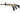 Cyma EMG Barrett REC10 – billede 3